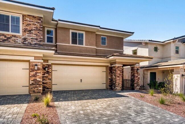 Photo - 775 Fallen Phoenix St