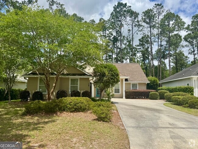 Building Photo - 79 Heron Ct Rental