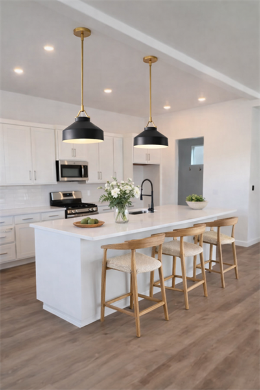 3114 N Firefly Blvd