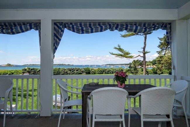 Photo - 48 Proctor St