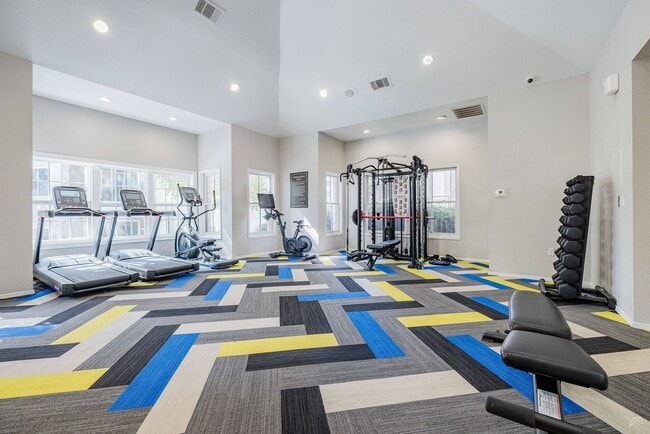 FITNESS-ParkWalnut-FIT-001-08262025-S