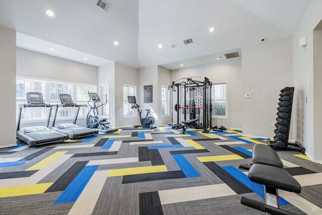 FITNESS-ParkWalnut-FIT-001-08262025-S - The Park at Walnut Creek