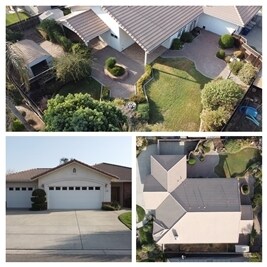 Photo - 521 Sherwood Ct