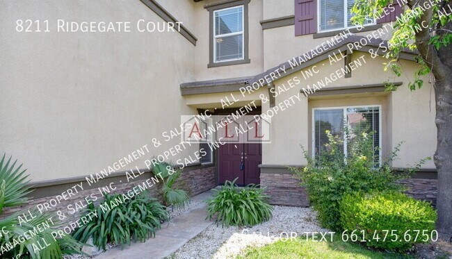 Photo - 8211 Ridgegate Ct