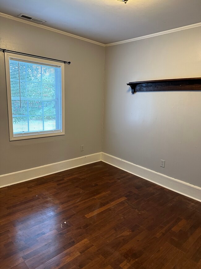 Photo - 1601 S 41st St