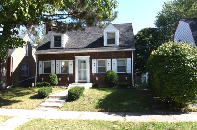 Photo - 14511 S Wentworth Ave House