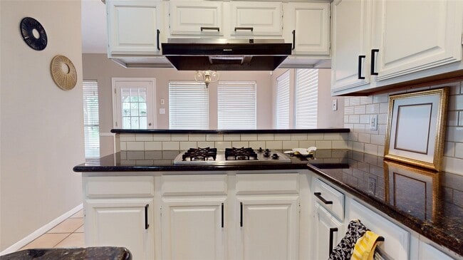 Photo - 14919 Forest Trails Dr