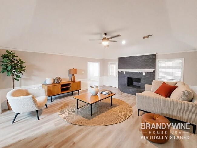 Photo - 6162 Yorkhill Dr Unit 6162