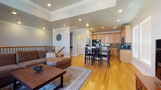 Building Photo - 1754 Aden Dr Rental