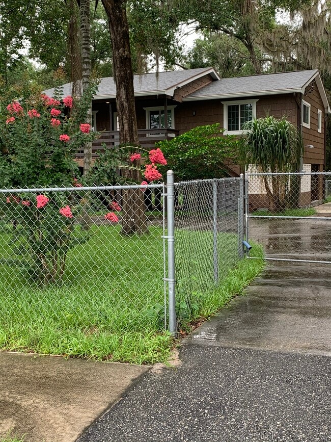 Photo - 3712 Rouse Rd Unidad 1