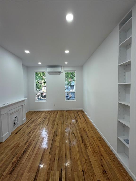 248 56th St Unidad 2