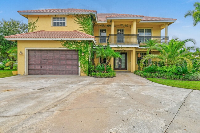 Building Photo - 15172 96th Ln N Rental