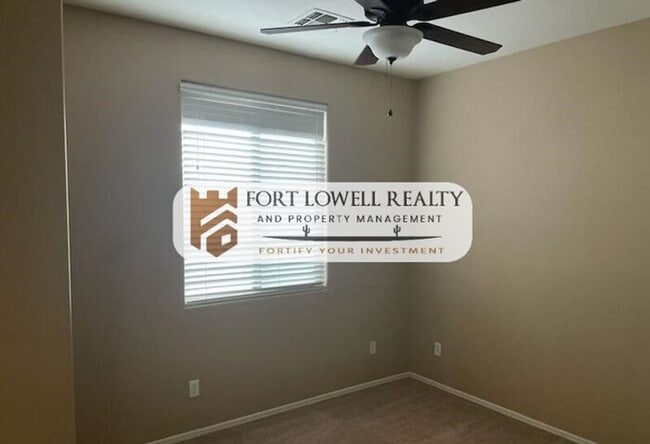 Photo - 15463 W Poinsettia Dr