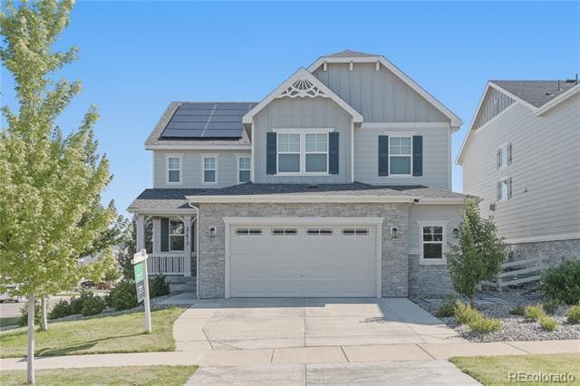 Building Photo - 27615 E Geddes Pl