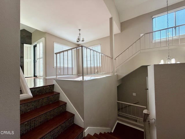 Photo - 627 Terrace View Pl