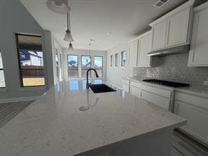 Photo - 509 Wexford Dr