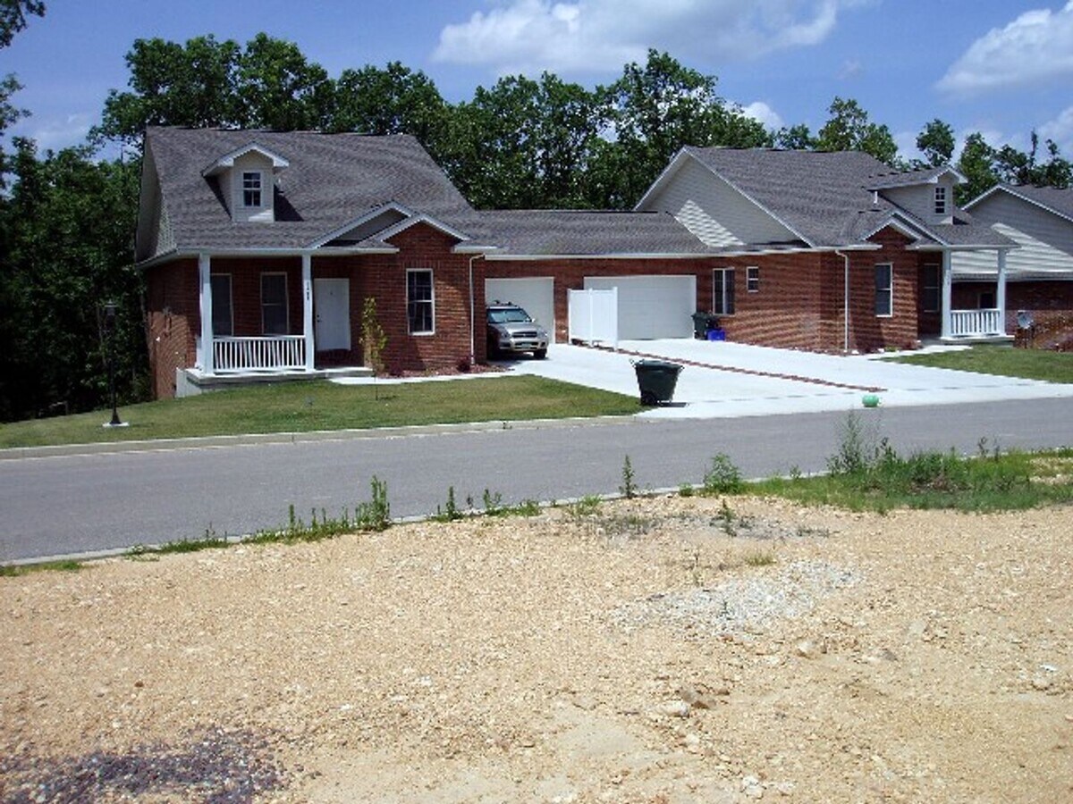 M185-MF2 - M185-MF2 Unidad B