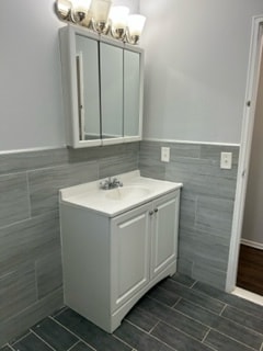 Photo - 391-399 Grove St