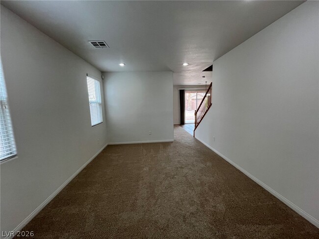 Photo - 4213 Great Egret Ln