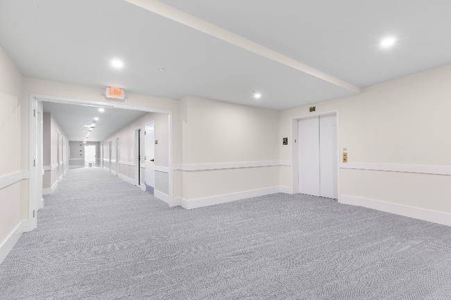 Photo - 31 Hope St Unidad 207