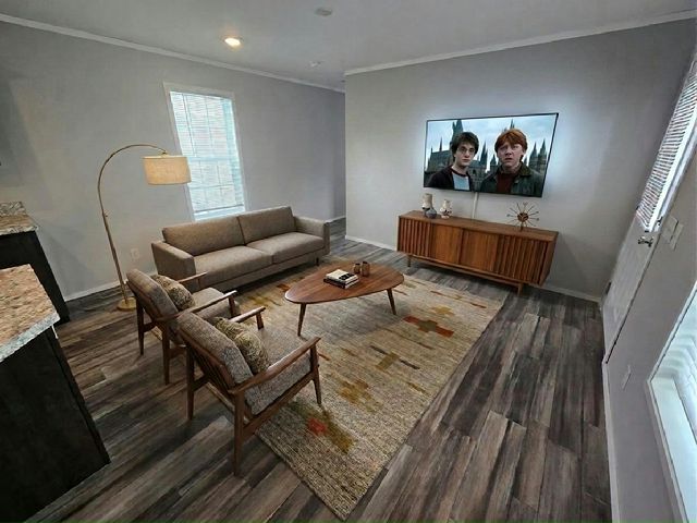Photo - 66 Knoll Ln