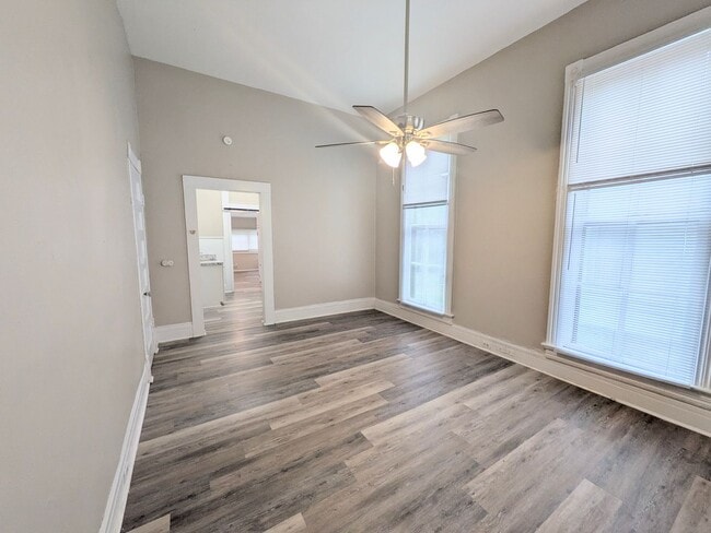 Photo - Government Hills 1 Bedroom close to The Pearl and Fort Sam Houston in the heart of San Antonio Unidad #5