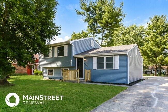 Photo - 4082 Platte Ave