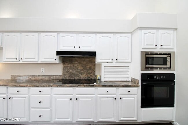 Photo - 3454 E Camino St