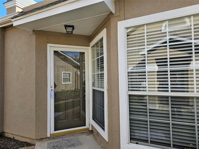 Photo - 8400 Hickory St