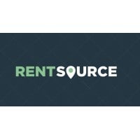 RentSourceLLC