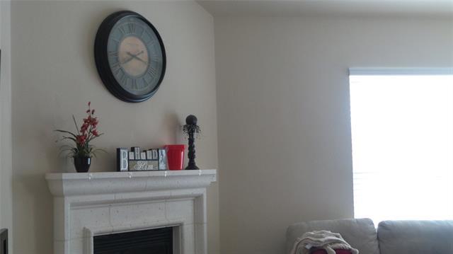 Photo - 7105 Sugarplum Dr
