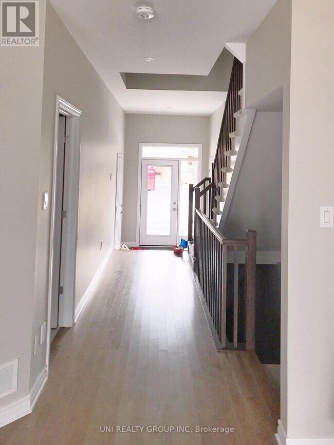 Photo - 780 Twist Way