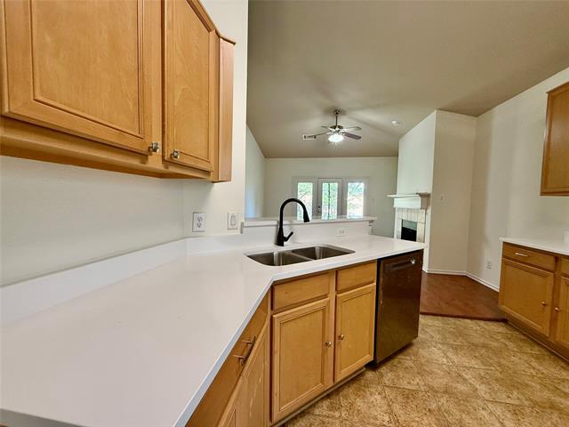 Building Photo - 2917 St John's Dr Rental