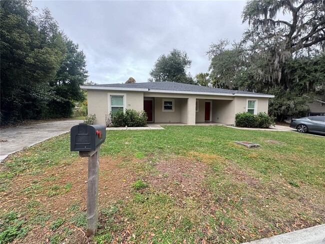 Photo - 708 Bon Air St