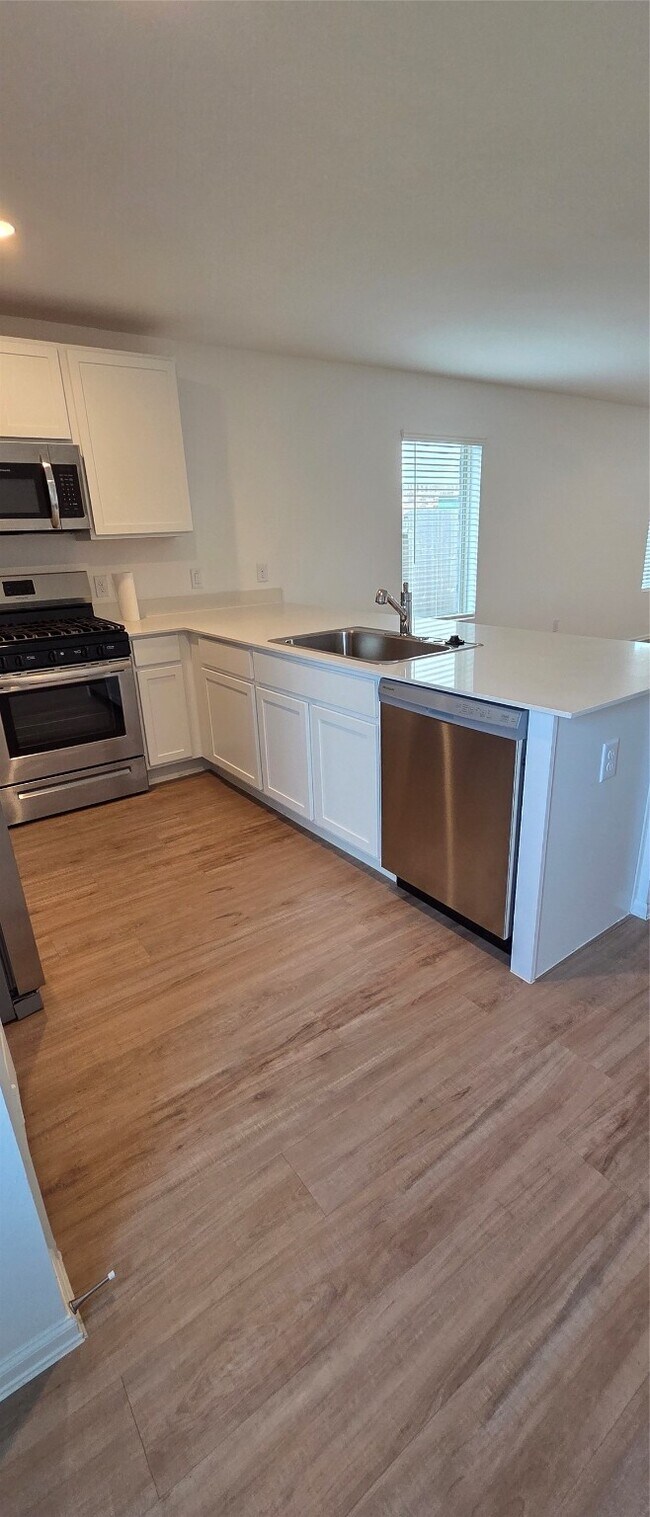 Photo - 4155 Brazos Brk Trl