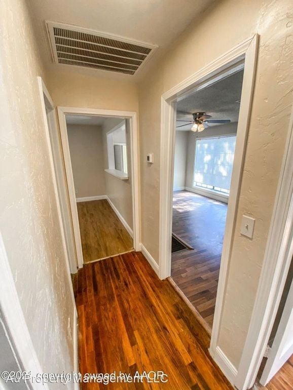 Photo - 4208 Cline Rd