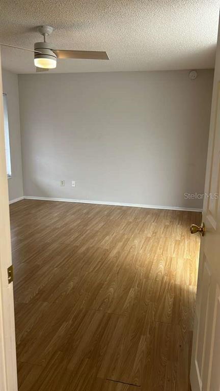 Photo - 4334 Pinebark Ave Unidad 79-1