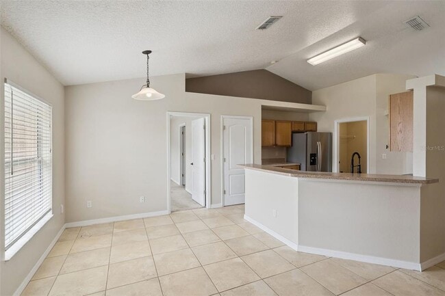 Photo - 11434 Patrico Loop