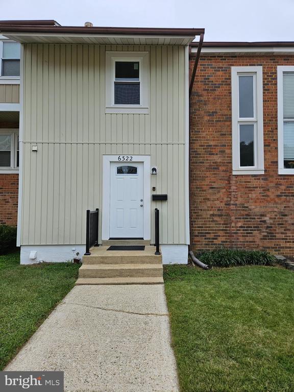 Building Photo - 6322 Bentham Ct Rental