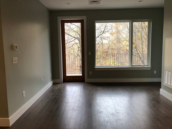 Photo - 20 Taft Hill Park Unit 7A