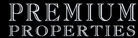 Premium Properties