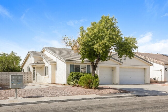 Photo - 5439 Coleman St