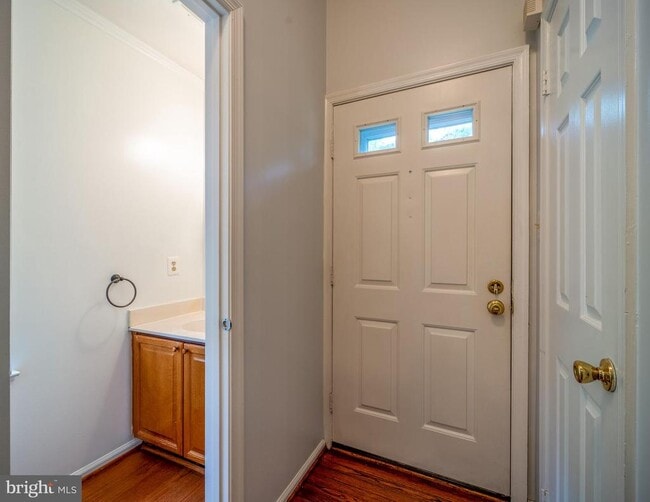 Photo - 8501 Blue Bird Woods Ct