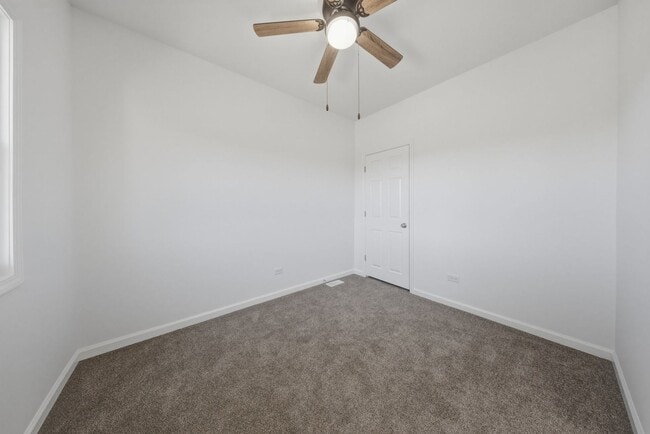 Photo - 835 Bishop Ave Unit 1