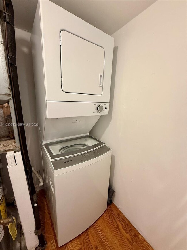 Photo - 1440 Pennsylvania Ave Unit 2