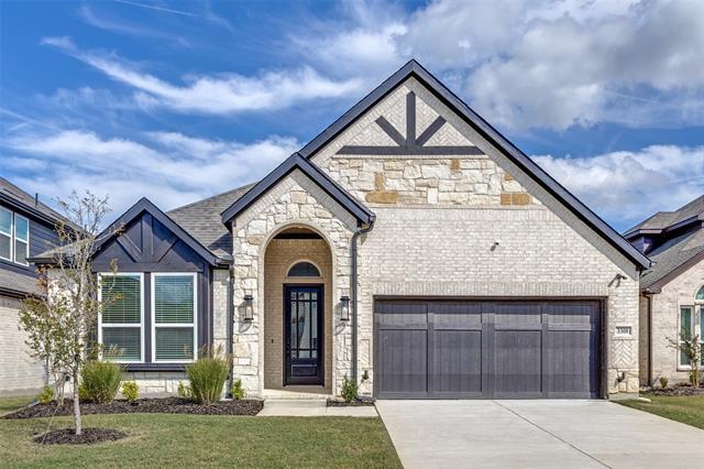 Photo - 3308 Lakestriker Rd