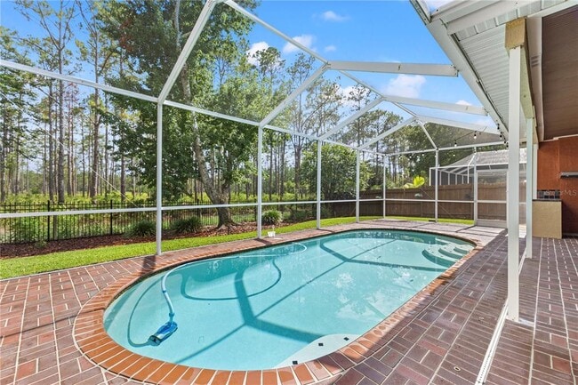 Photo - 9307 Poplar Creek Ct