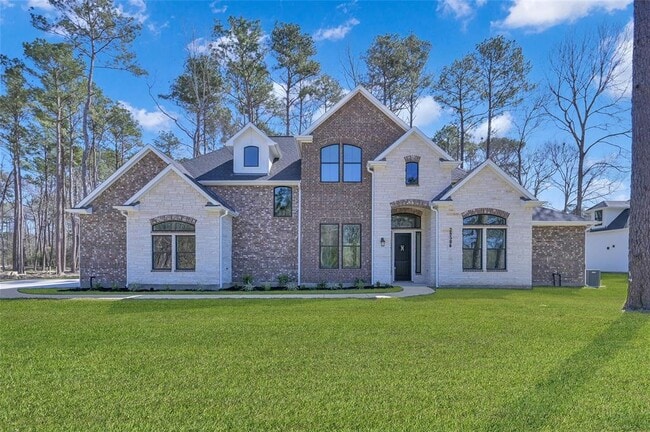 Photo - 28506 Tallow Rock Ln House