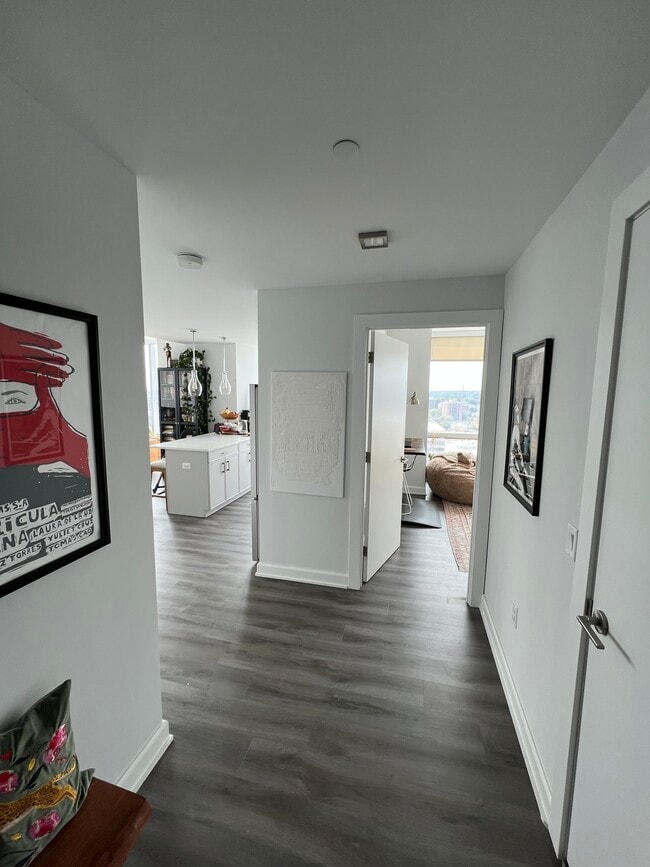 Photo - 421 Atlantic St Unit 21D