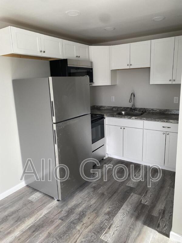 Photo - 5931 W Denneys Rd Unit B